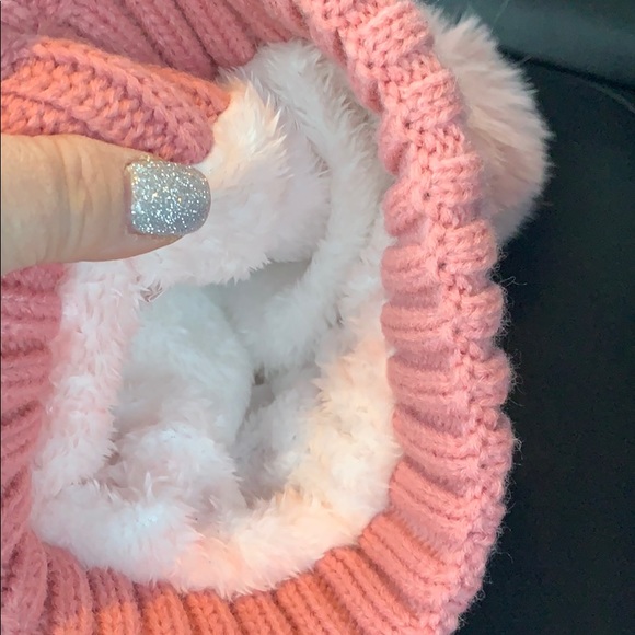 Winter Hat - Picture 3 of 3